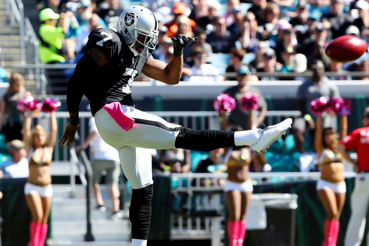 marquette-king-midseason-all-pro.jpg